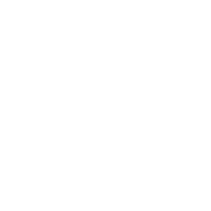 icône devenir familles de vacances