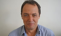 Philippe Hazera