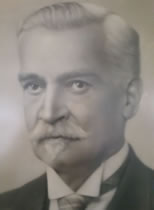 Louis Conlombant (1872-1945)