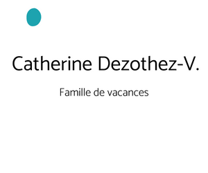 catherine dezothez-v