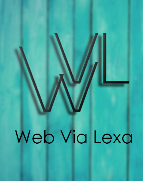 logo-web-via-lexa-qui-a-fait-le-site