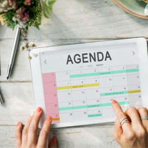 Calendrier prochaines vacances 2025