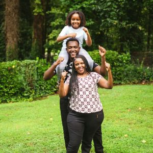 La prochaine formation des familles de vacances​ – Juin 2024
