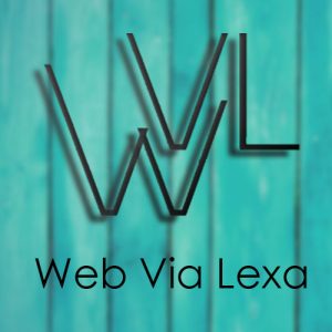 Merci à Web Via Lexa